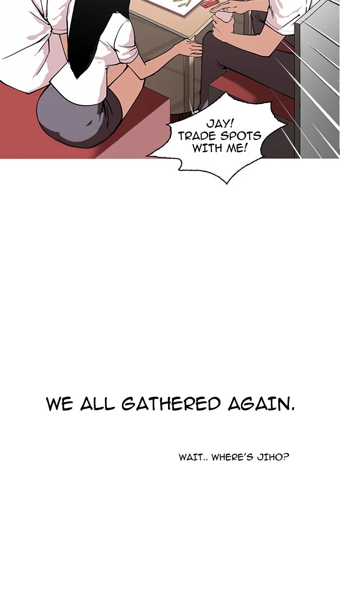 Lookism Chapter 148 — page 69
