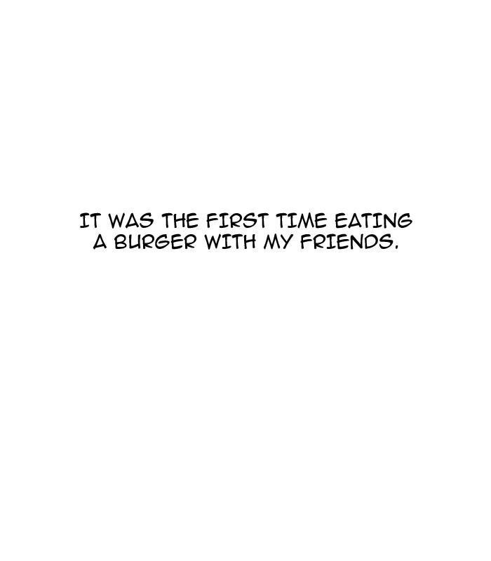 Lookism Chapter 148 — page 73
