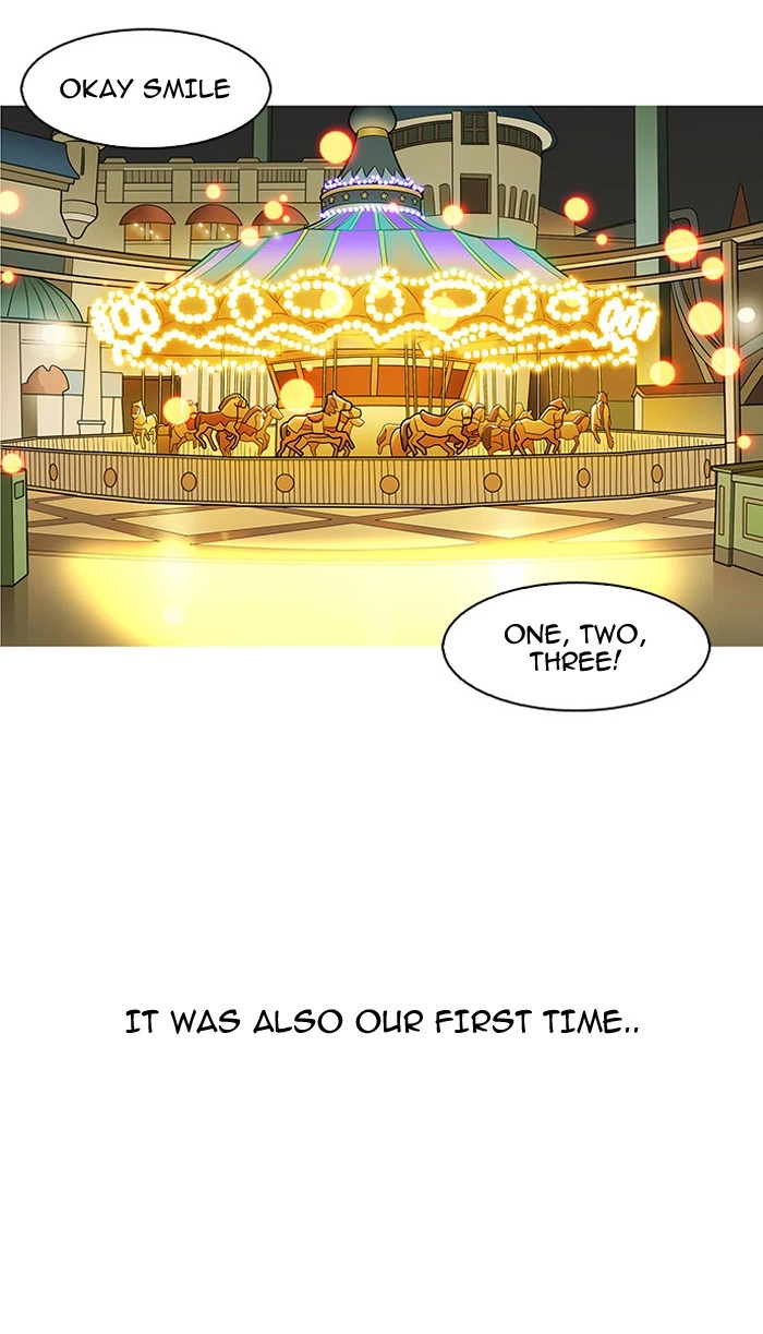 Lookism Chapter 148 — page 74