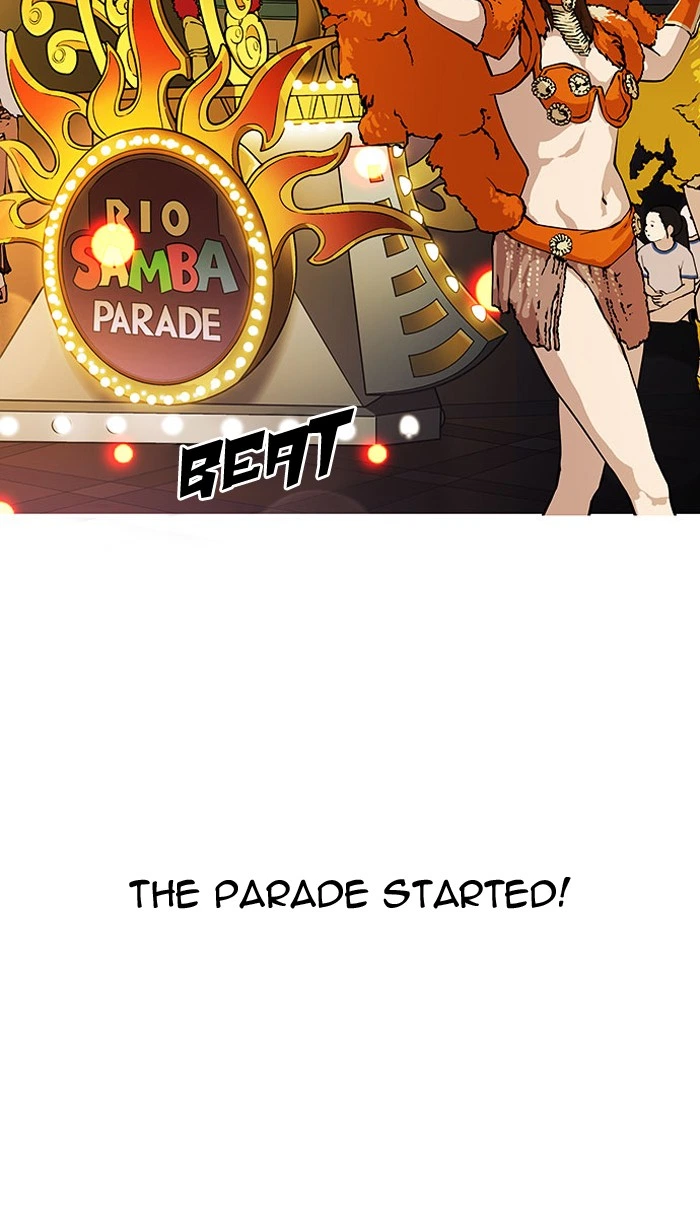 Lookism Chapter 148 — page 79