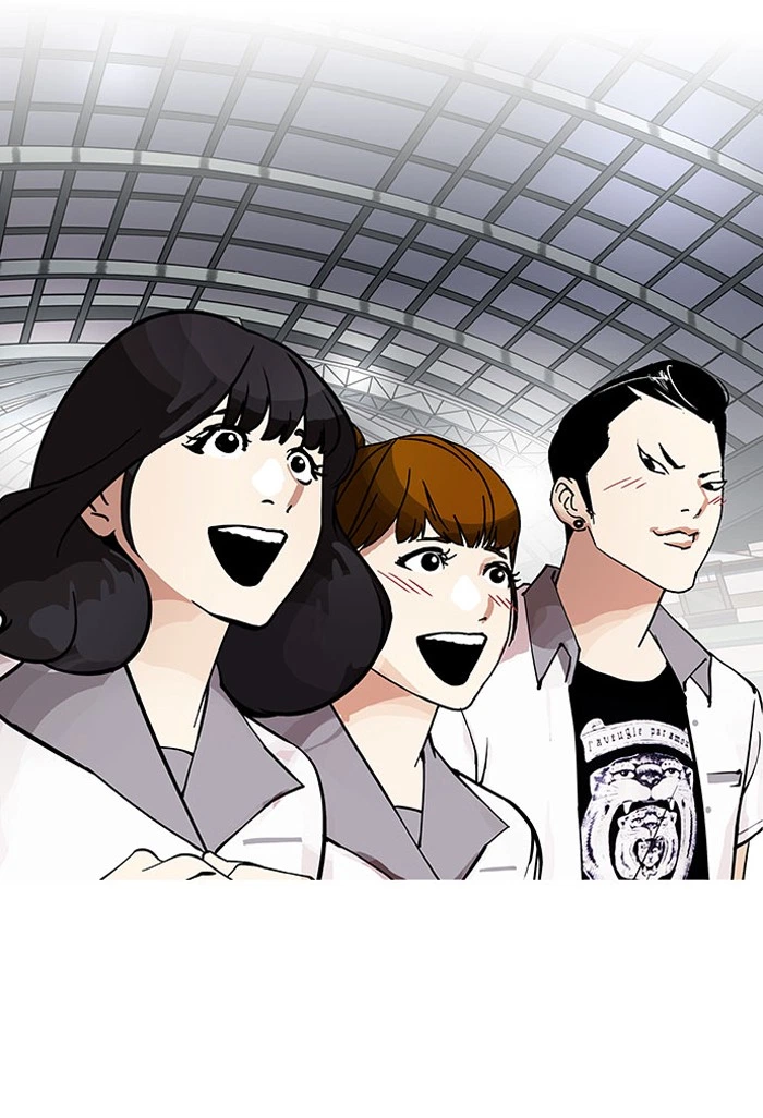 Lookism Chapter 148 — page 82