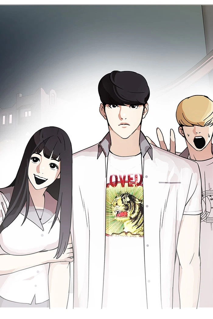 Lookism Chapter 148 — page 84