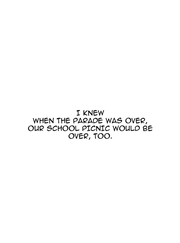 Lookism Chapter 148 — page 85