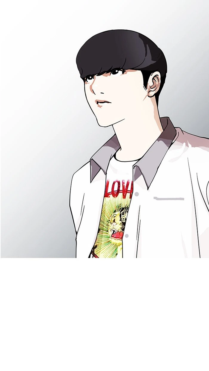 Lookism Chapter 148 — page 88