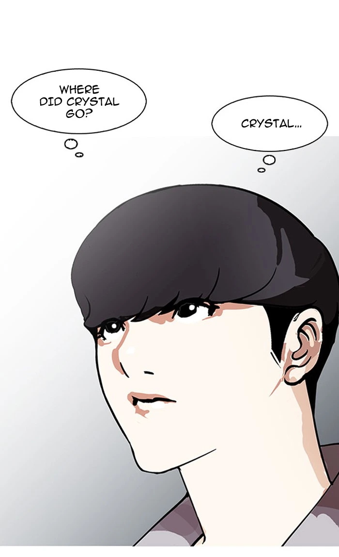 Lookism Chapter 148 — page 89
