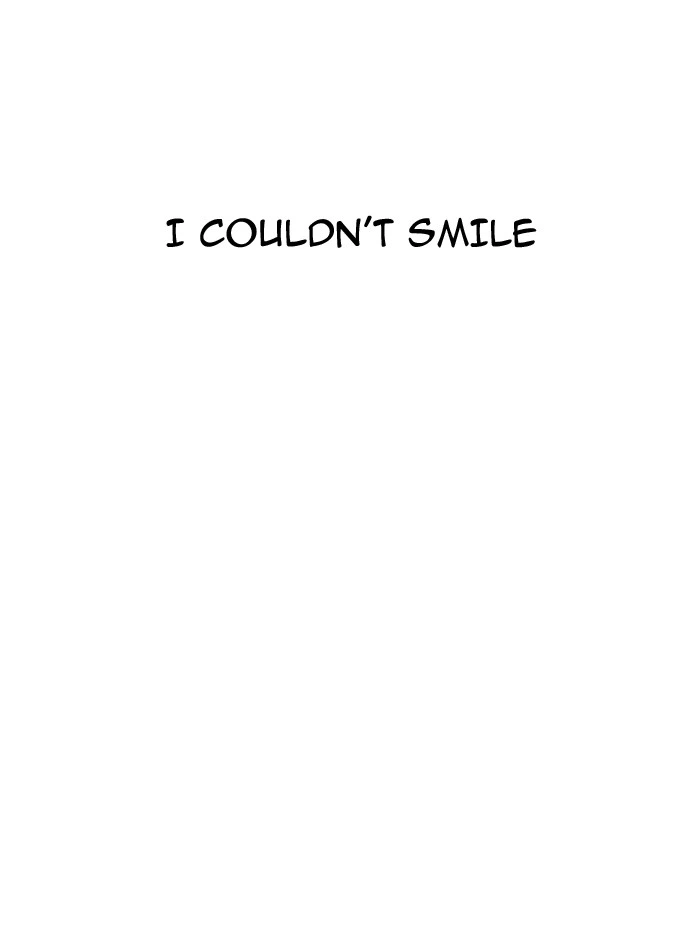Lookism Chapter 148 — page 90