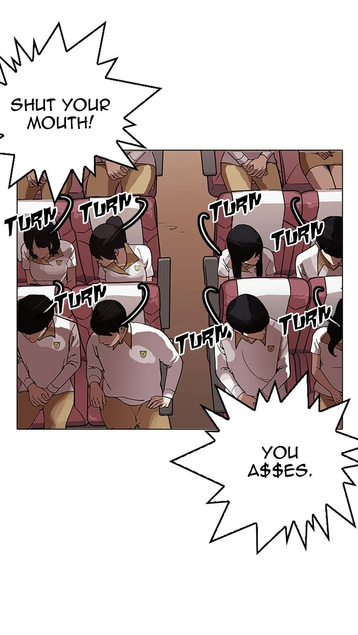 Lookism Chapter 148 — page 98