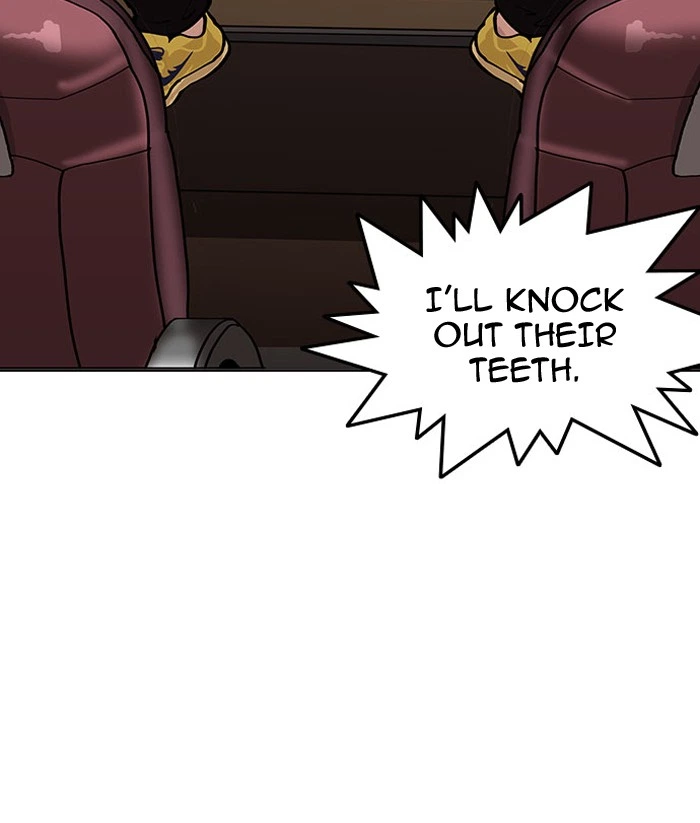 Lookism Chapter 148 — page 100