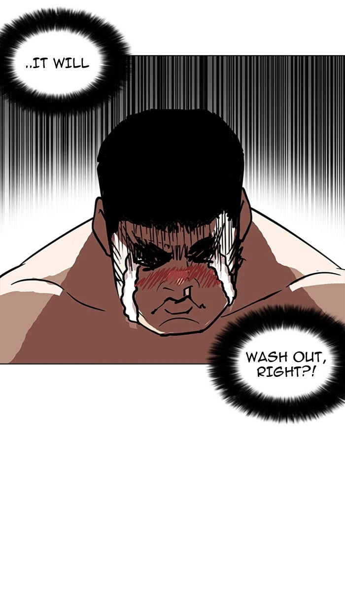 Lookism Chapter 148 — page 101