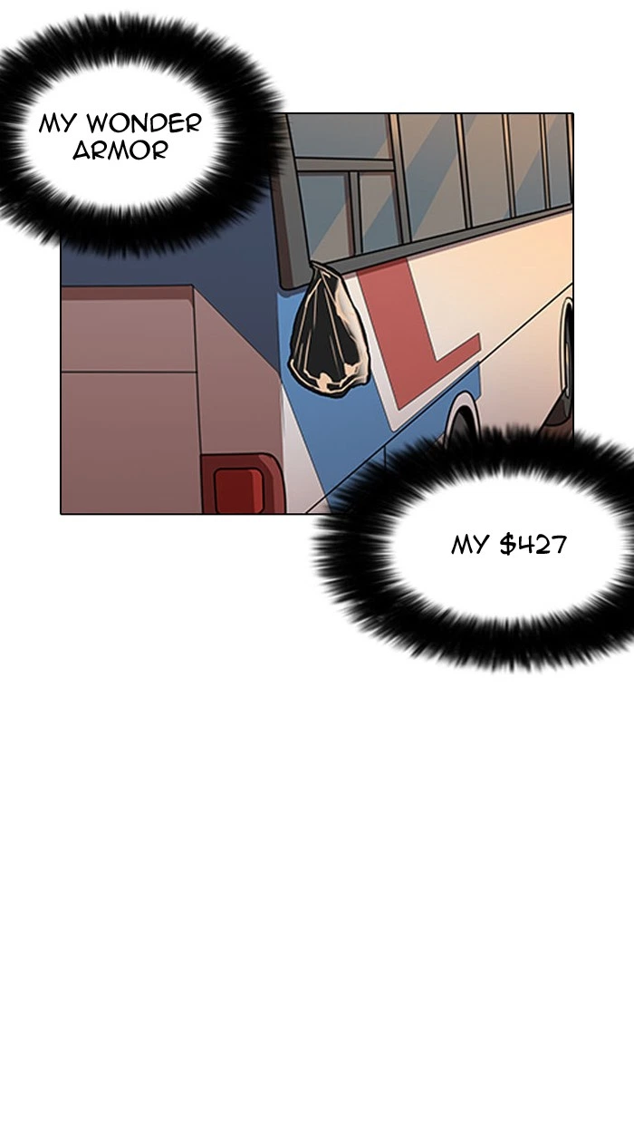 Lookism Chapter 148 — page 102