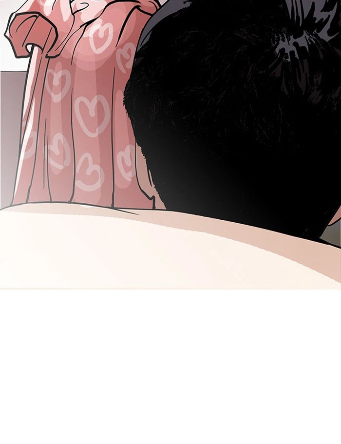 Lookism Chapter 148 — page 105