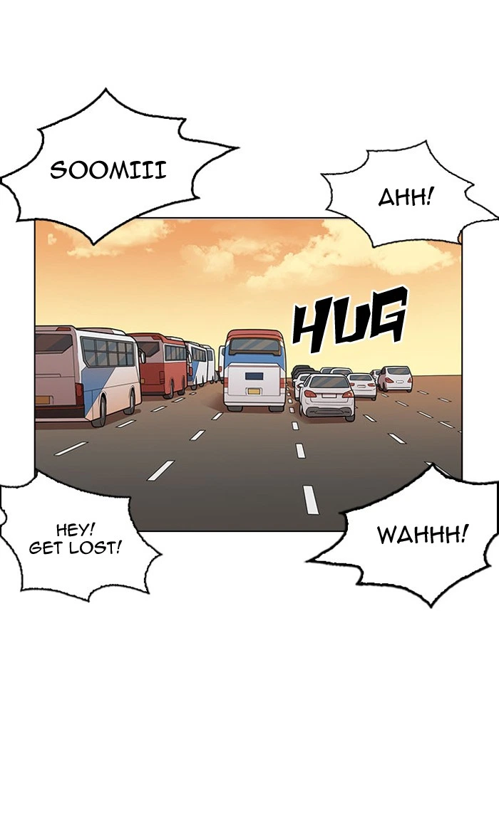 Lookism Chapter 148 — page 108