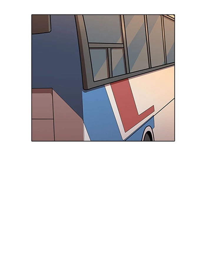 Lookism Chapter 148 — page 109