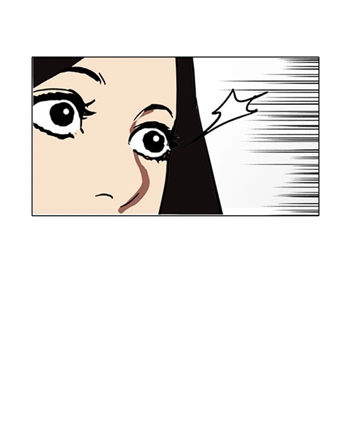 Lookism Chapter 148 — page 114