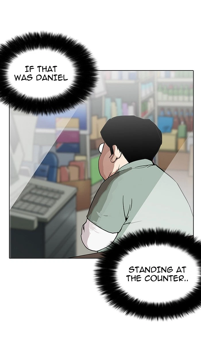 Lookism Chapter 148 — page 118
