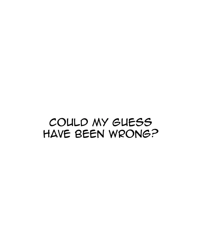 Lookism Chapter 148 — page 121