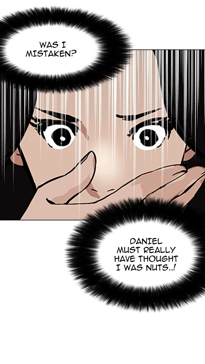 Lookism Chapter 148 — page 122