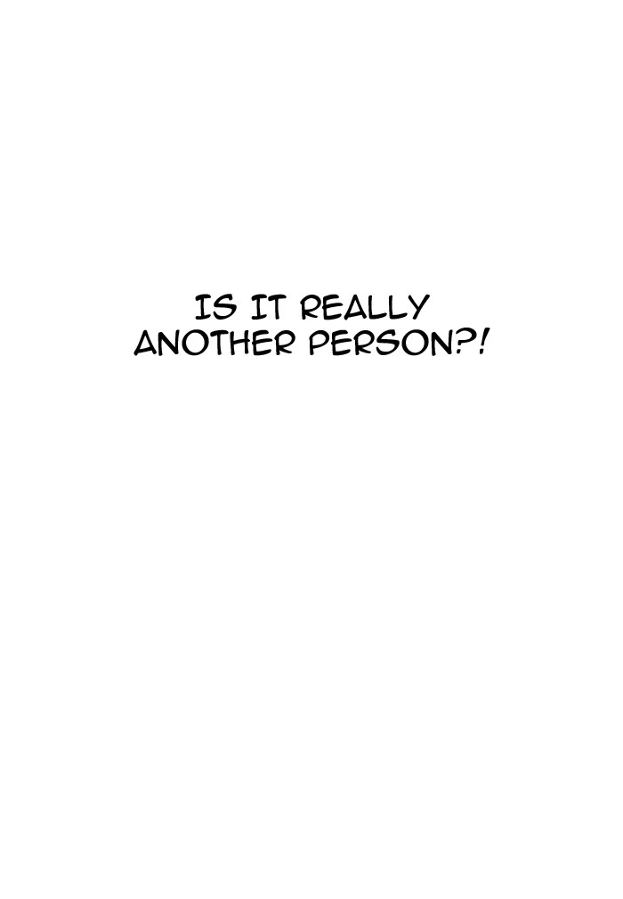 Lookism Chapter 148 — page 123