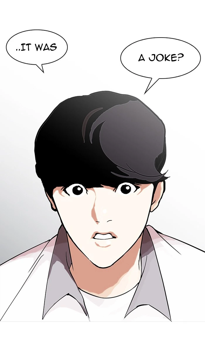 Lookism Chapter 148 — page 127