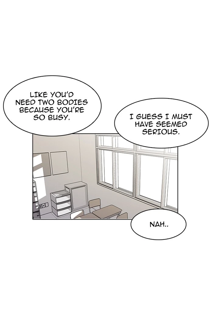 Lookism Chapter 148 — page 128