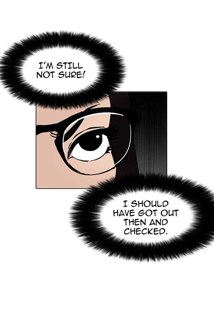 Lookism Chapter 148 — page 129