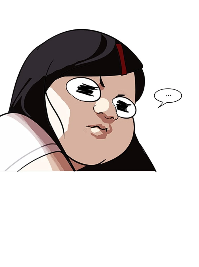 Lookism Chapter 148 — page 131