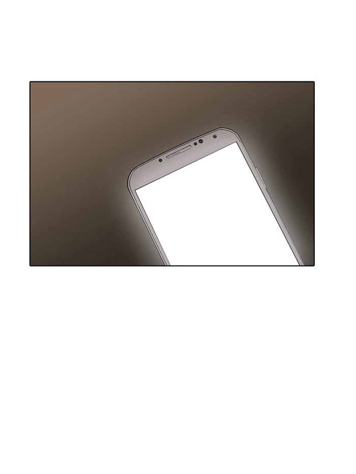 Lookism Chapter 148 — page 132