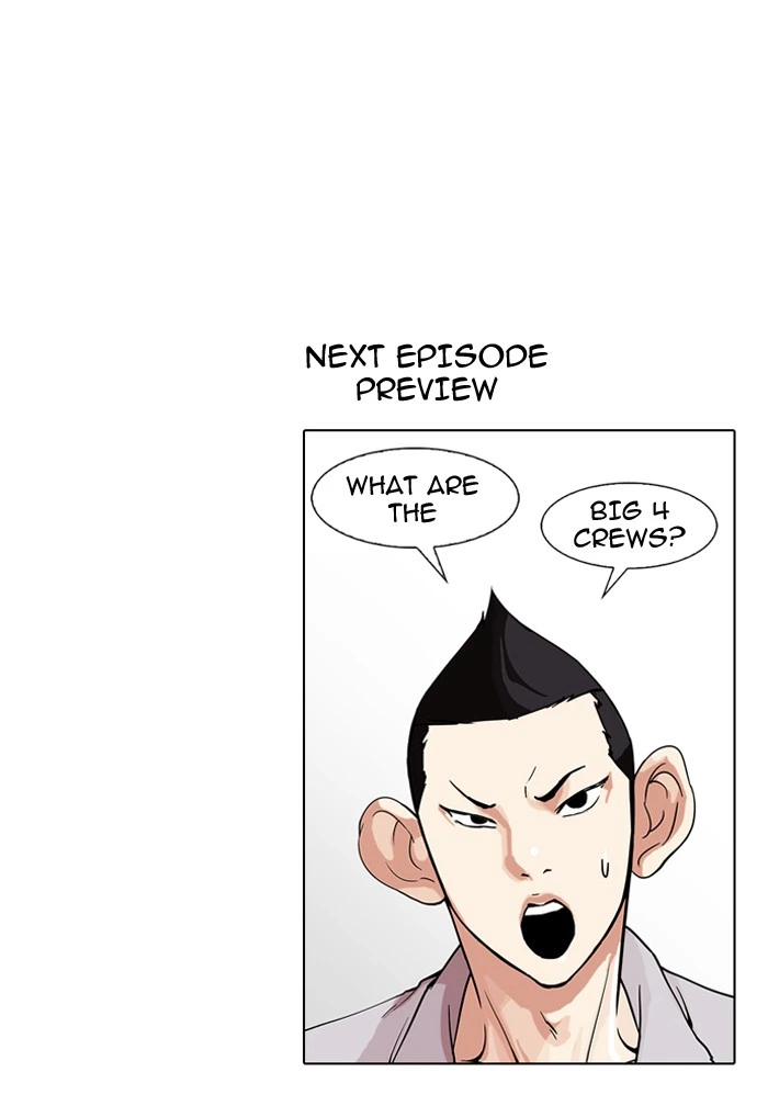 Lookism Chapter 148 — page 137