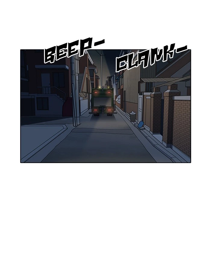 Lookism Chapter 149 — page 2