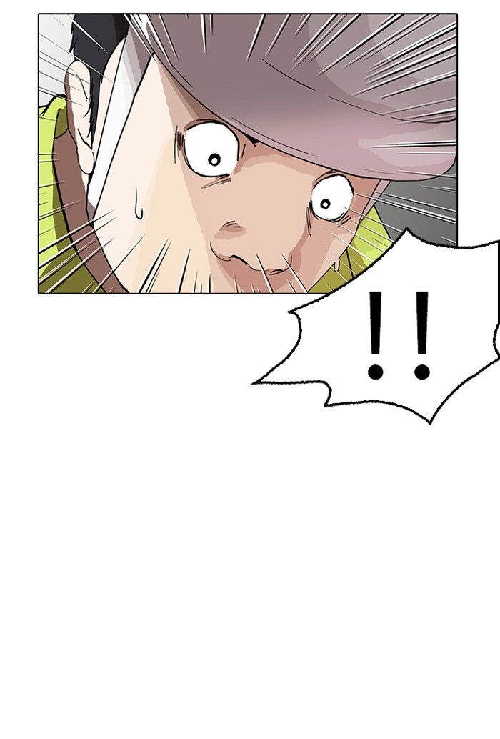 Lookism Chapter 149 — page 5