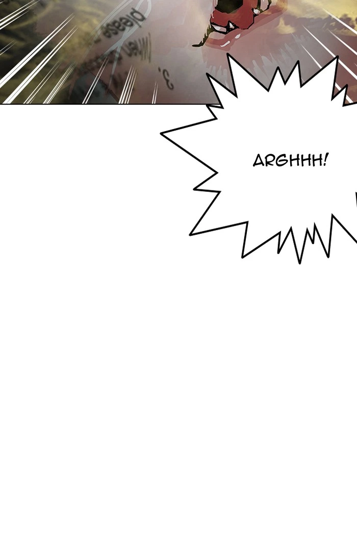 Lookism Chapter 149 — page 7