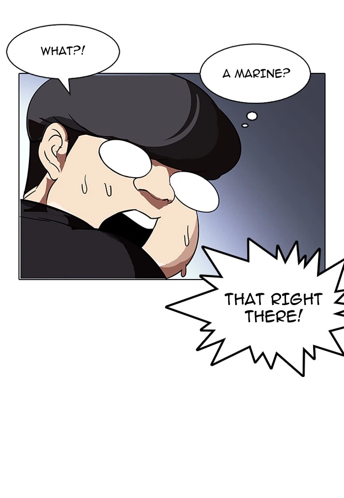Lookism Chapter 149 — page 19