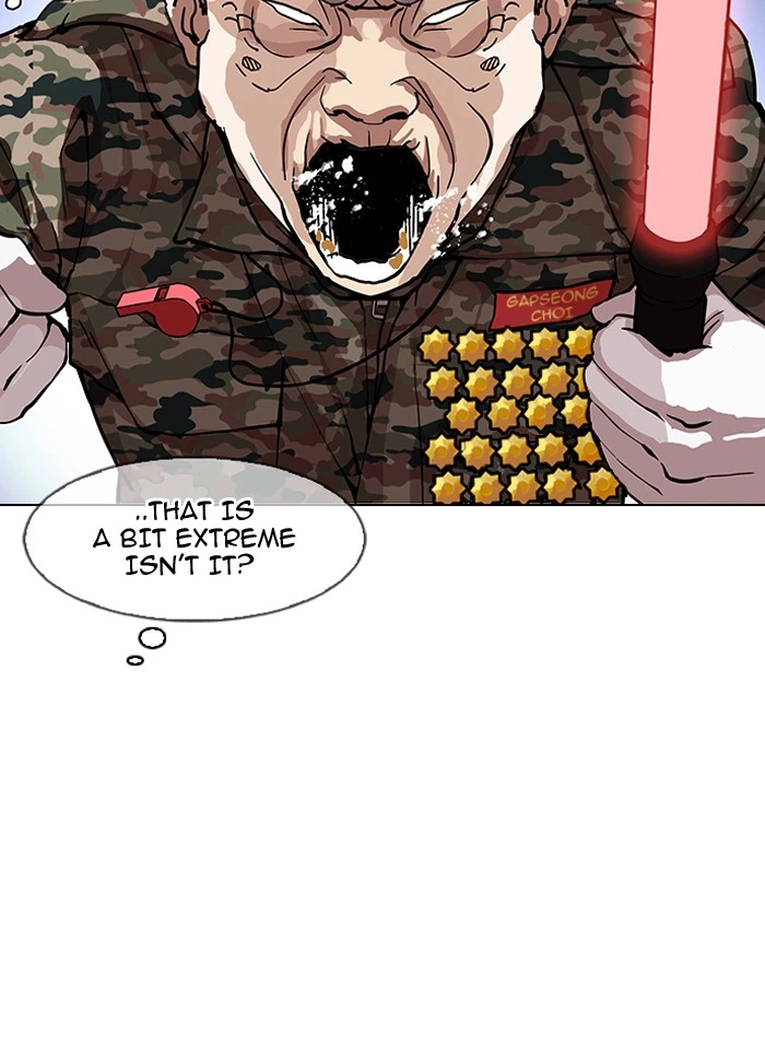Lookism Chapter 149 — page 22
