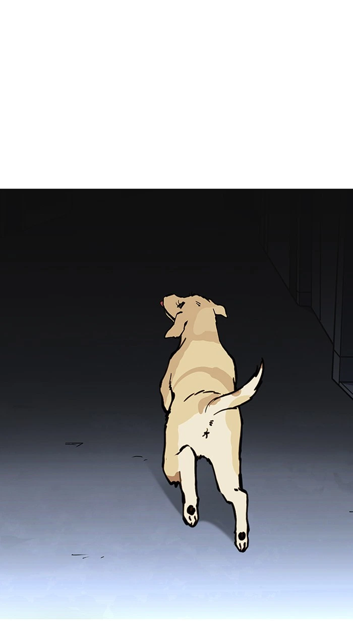 Lookism Chapter 149 — page 26
