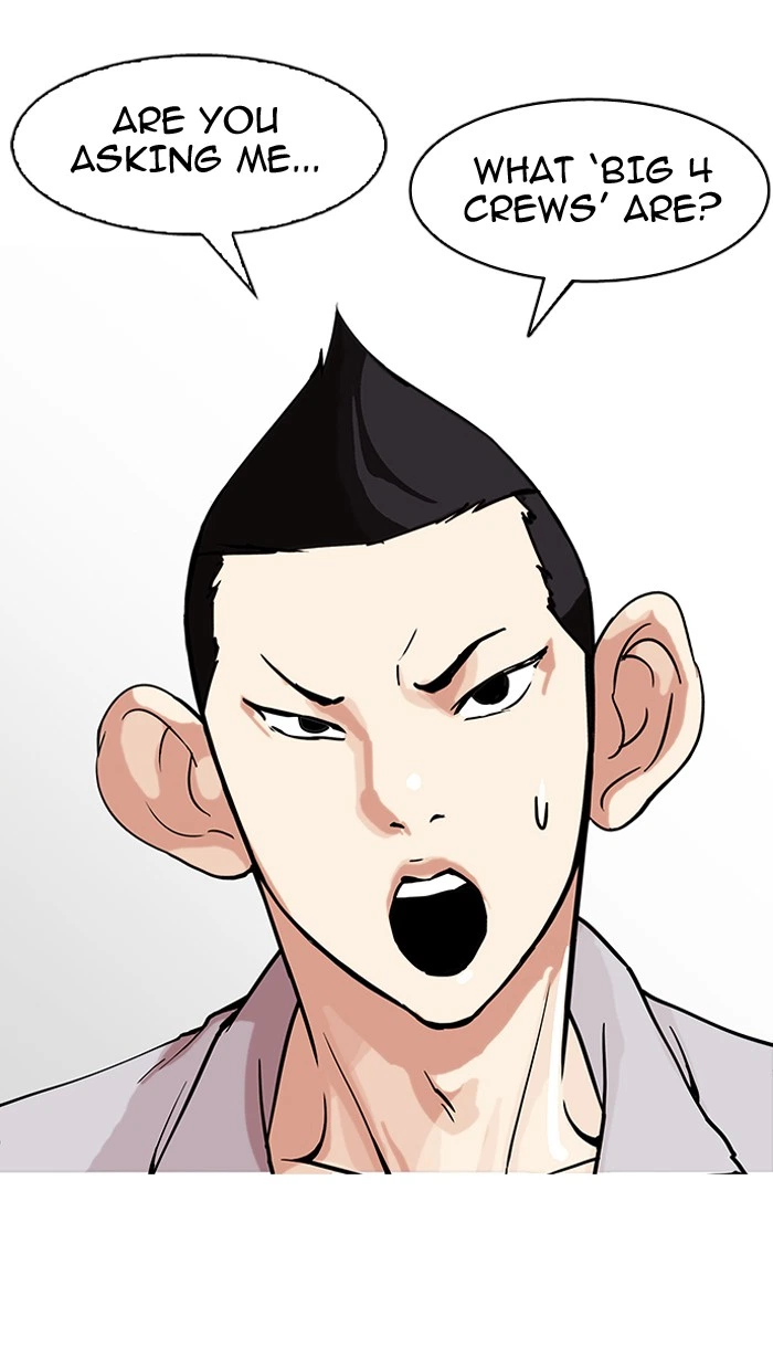 Lookism Chapter 149 — page 29