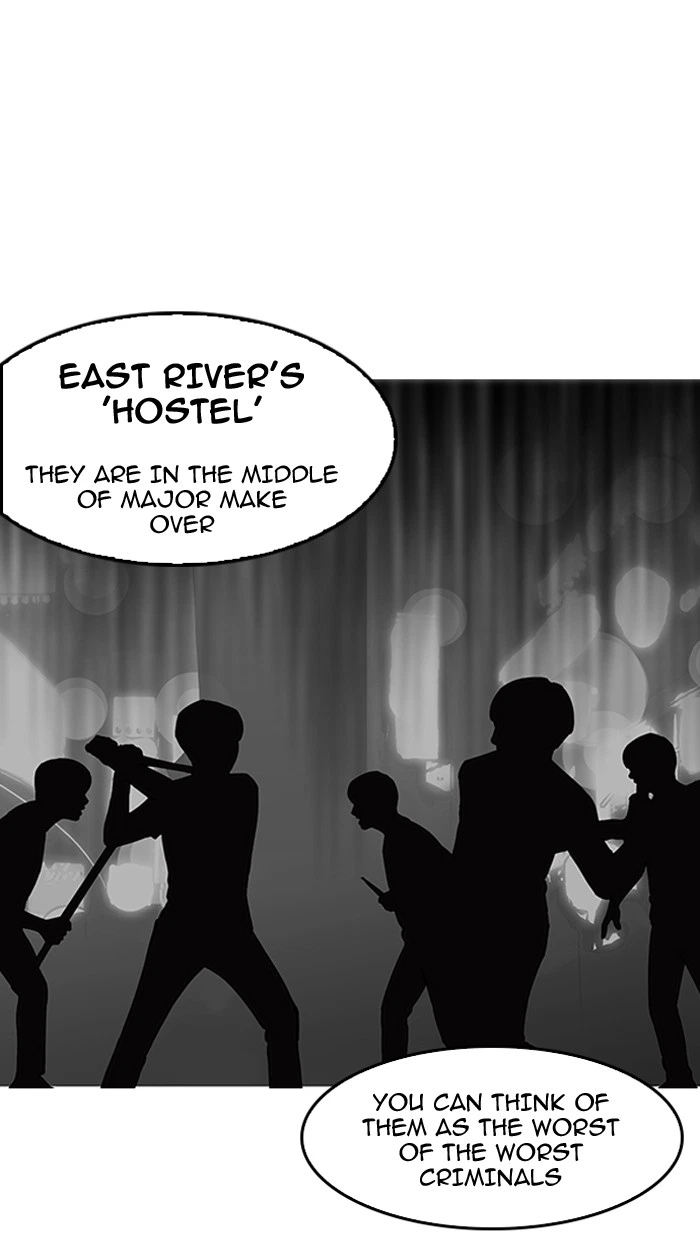 Lookism Chapter 149 — page 38
