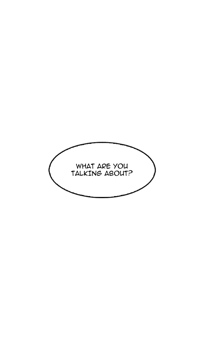 Lookism Chapter 149 — page 42