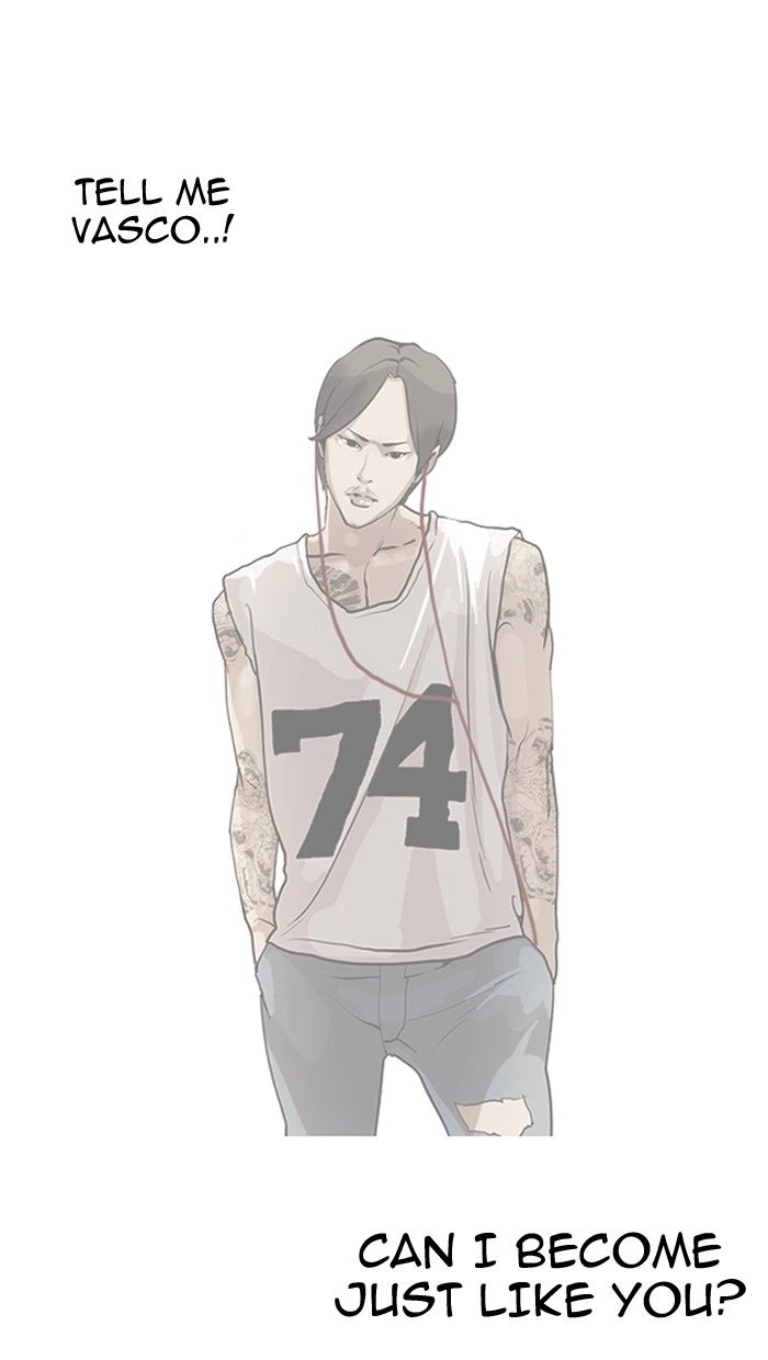 Lookism Chapter 149 — page 48