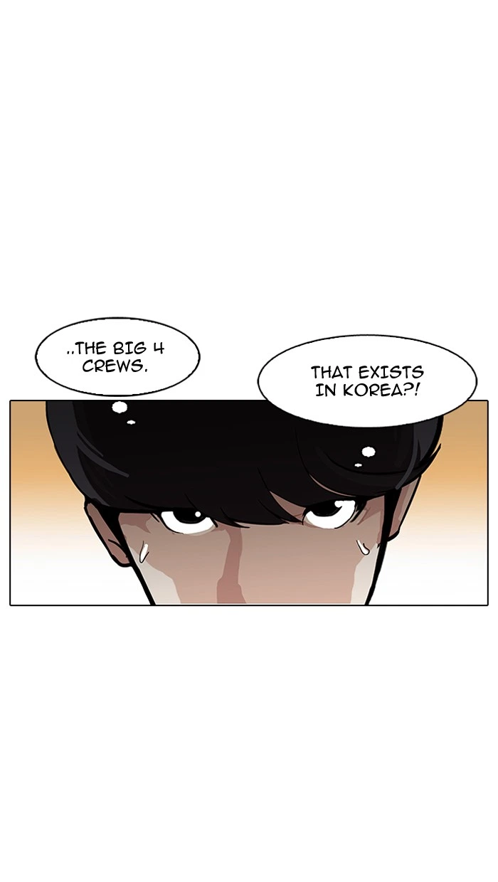 Lookism Chapter 149 — page 53
