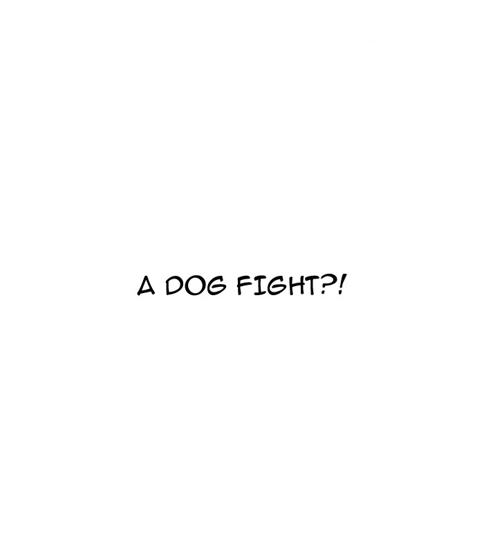Lookism Chapter 149 — page 58