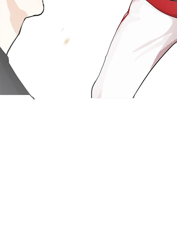 Lookism Chapter 149 — page 61