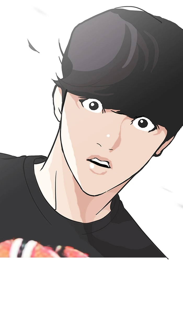Lookism Chapter 149 — page 64