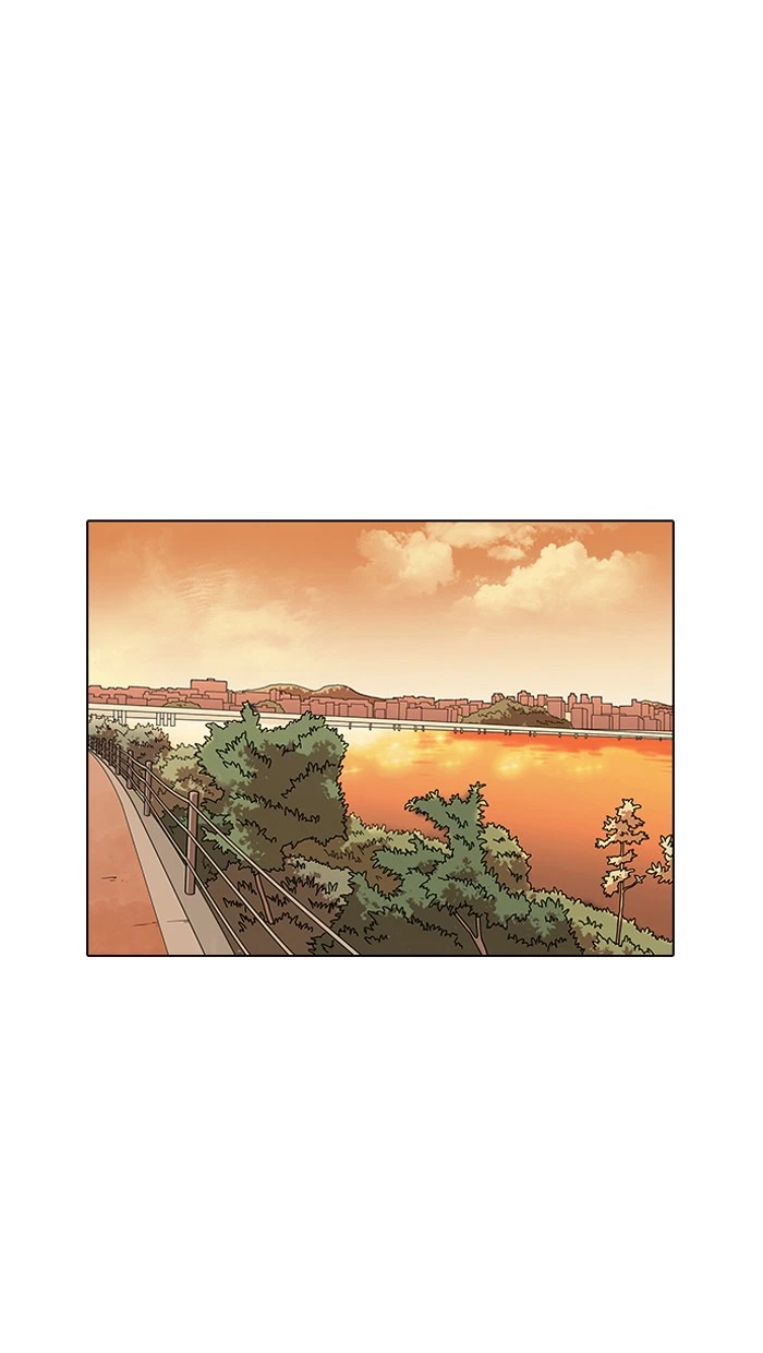 Lookism Chapter 149 — page 65