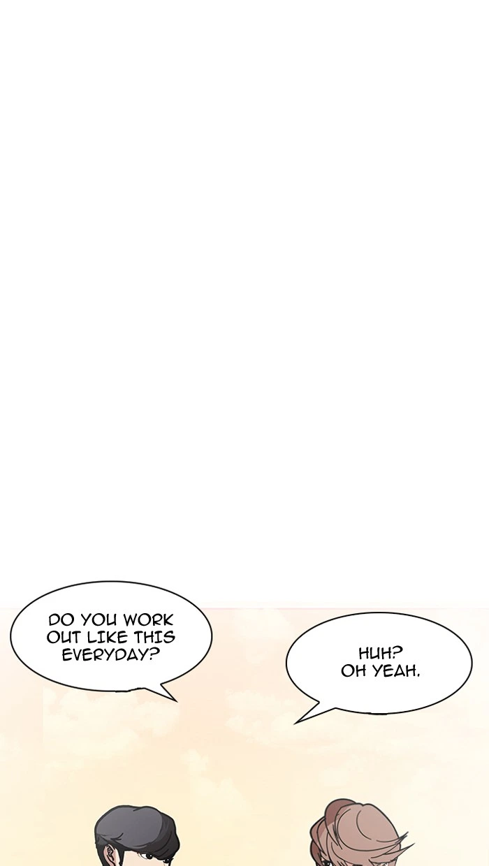 Lookism Chapter 149 — page 67