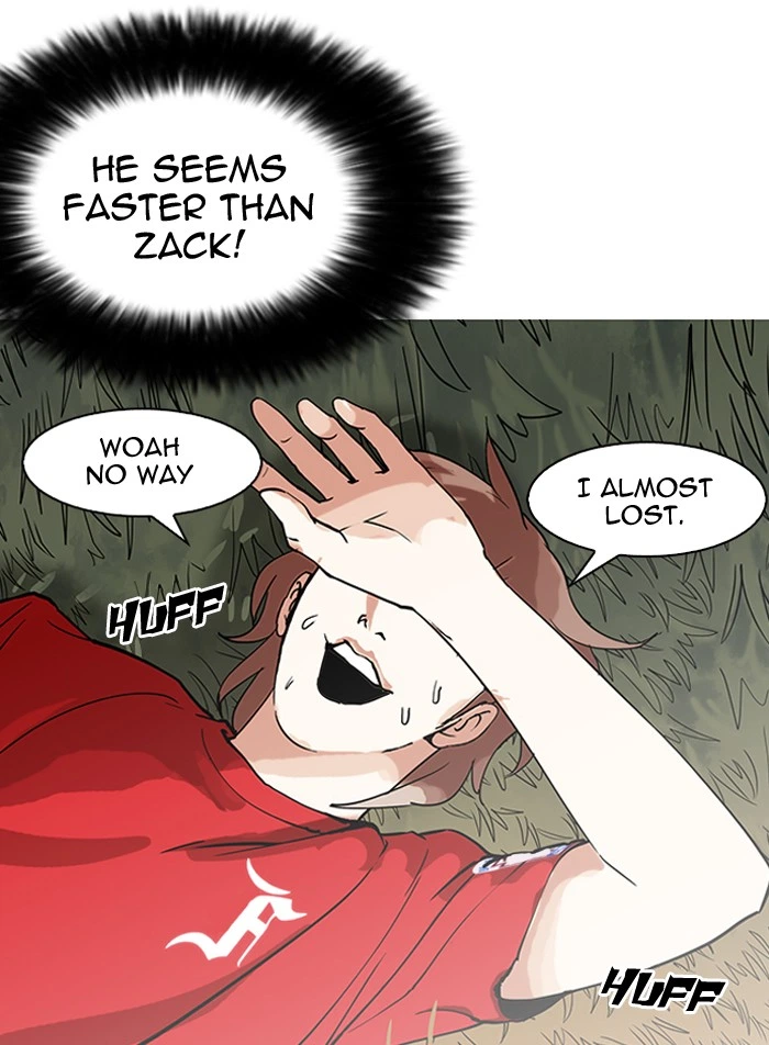 Lookism Chapter 149 — page 82