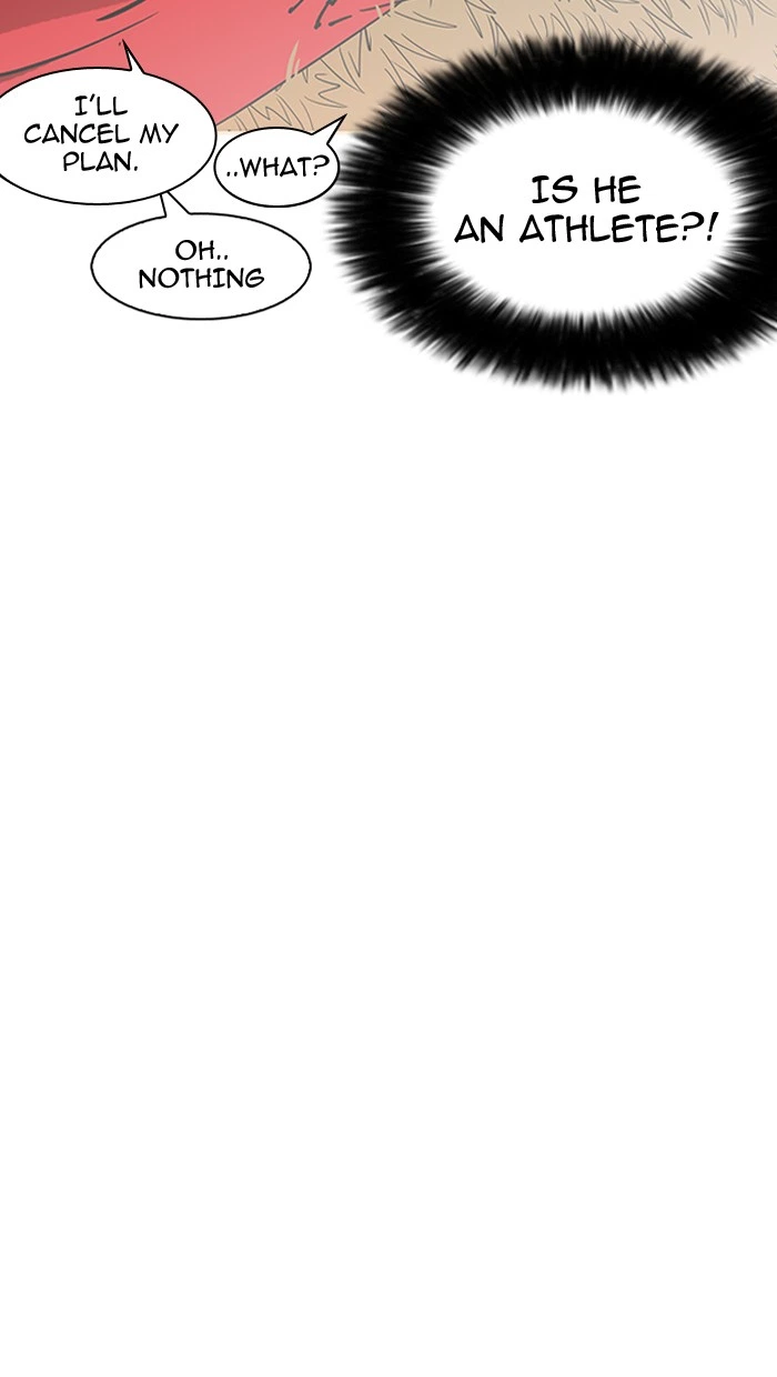 Lookism Chapter 149 — page 83