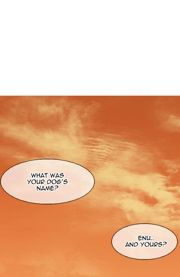 Lookism Chapter 149 — page 84