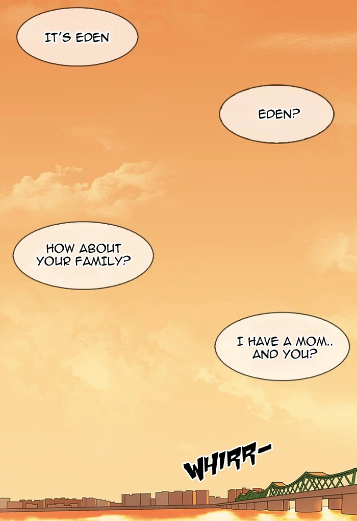 Lookism Chapter 149 — page 85