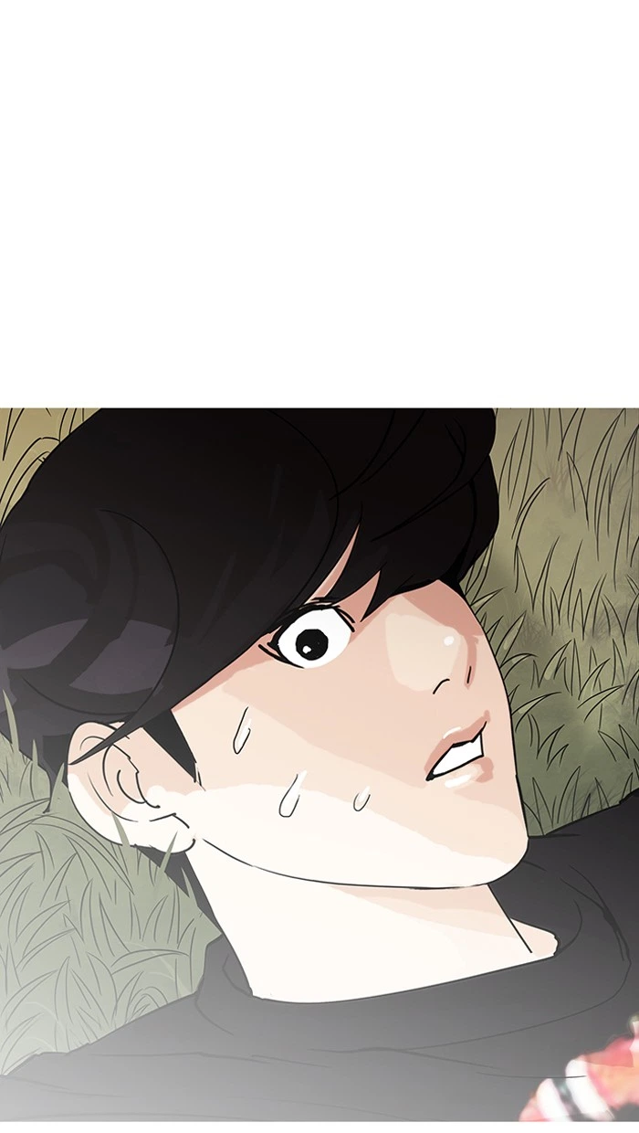 Lookism Chapter 149 — page 88