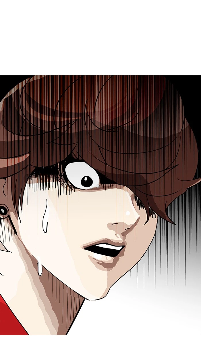 Lookism Chapter 149 — page 95